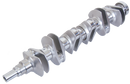 Eagle Nissan RB26 Stroker 4340 Billet Crankshaft-2