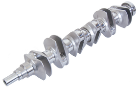 Eagle Nissan RB26 Stroker 4340 Billet Crankshaft - 0