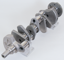 Eagle SBC 350 Forged Crankshaft 3.480in Stroke 2.1in Rod Journal-2