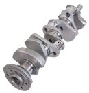 Eagle SBC 350 Forged Lightweight Crankshaft 3.480in Stroke 2.1in Rod Journal-1