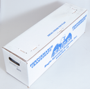 Eagle SBC 350 Forged Lightweight Crankshaft 3.480in Stroke 2.1in Rod Journal-5