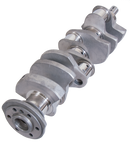 Eagle Chevy 400 STD Forged 4340 Steel Crankshaft-1