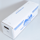 Eagle Chevy 400 STD Forged 4340 Steel Crankshaft-5