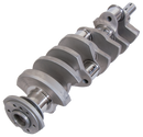 Eagle Chevrolet Big Block Forged Crankshaft-1