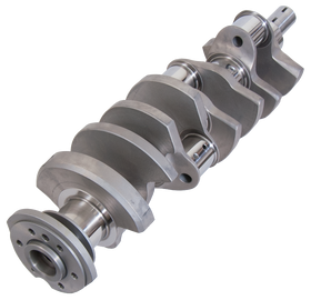 Eagle Chevrolet Big Block Forged Crankshaft