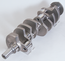 Eagle Chevrolet Big Block Forged Crankshaft-2