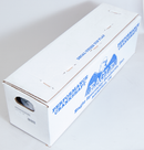 Eagle Chevrolet Big Block Forged Crankshaft-3