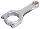 Eagle Nissan RB26 Engine Connecting Rods (Single Rod)-1