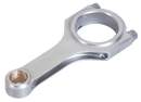 Eagle Nissan RB26 Engine Connecting Rods (Single Rod)-2