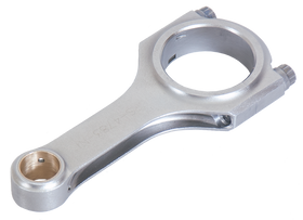Eagle Nissan RB26 Engine Connecting Rods (Single Rod) - 0