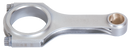 Eagle Nissan RB26 Engine Connecting Rods (Single Rod)-3