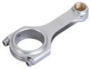 Eagle Toyota (2TC/3TC) H-Beam Connecting Rod (Single)-1