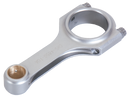 Eagle Toyota (2TC/3TC) H-Beam Connecting Rod (Single)-2