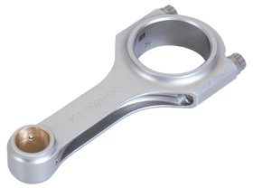 Eagle Toyota (2TC/3TC) H-Beam Connecting Rod (Single) - 0