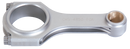 Eagle Toyota (2TC/3TC) H-Beam Connecting Rod (Single)-3
