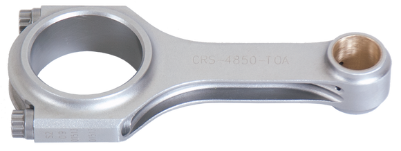 Eagle Toyota (2TC/3TC) H-Beam Connecting Rod (Single)