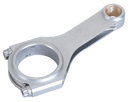 Eagle 2012+ Subaru BRZ / 12-16 Scion FR-S / 2017+ Toyota 86 4340 H-Beam Connecting Rods (Single)-1