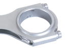 Eagle 2012+ Subaru BRZ / 12-16 Scion FR-S / 2017+ Toyota 86 4340 H-Beam Connecting Rods (Single)-2