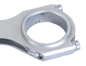 Eagle 2012+ Subaru BRZ / 12-16 Scion FR-S / 2017+ Toyota 86 4340 H-Beam Connecting Rods (Single) - 0