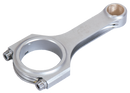 Eagle Subaru EJ20 / EJ25 Connecting Rod (Single Rod)-1