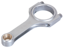 Eagle Subaru EJ20 / EJ25 Connecting Rod (Single Rod)-2