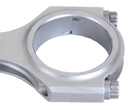 Eagle Subaru EJ20 / EJ25 Connecting Rod (Single Rod)-3