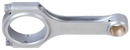 Eagle Subaru EJ20 / EJ25 Connecting Rod (Single Rod)-4