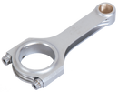 Eagle 90-97/99-04 Mazda Miata Connecting Rods (1 Rod)-1