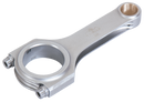 Eagle Honda B16 Engine Connecting Rod (Single Rod)-1