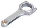 Eagle Honda B16 Engine Connecting Rod (Single Rod)-2