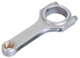 Eagle Honda B16 Engine Connecting Rod (Single Rod) - 0