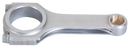 Eagle Honda B16 Engine Connecting Rod (Single Rod)-3