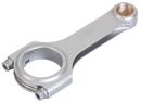 Eagle BMW M52 H-Beam Connecting Rod *SINGLE ROD ONLY*-1