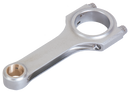 Eagle BMW M52 H-Beam Connecting Rod *SINGLE ROD ONLY*-2