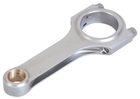 Eagle BMW M52 H-Beam Connecting Rod *SINGLE ROD ONLY* - 0