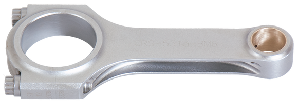 Eagle BMW M52 H-Beam Connecting Rod *SINGLE ROD ONLY*