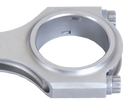 Eagle Nissan SR20 H-Beam Connecting Rod (Single Rod)-3