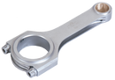 Eagle Acura B18A/B Engine Connecting Rod  (Single Rod)-1