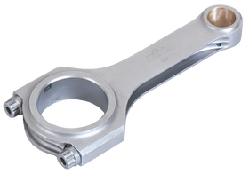 Eagle Acura B18A/B Engine Connecting Rod  (Single Rod)