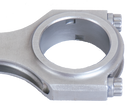 Eagle Acura B18A/B Engine Connecting Rod  (Single Rod)-2