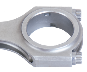 Eagle Acura B18A/B Engine Connecting Rod  (Single Rod) - 0