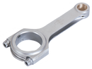 Eagle Honda D16 / ZC Engine H-Beam Connecting Rod (Single Rod)-1