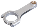 Eagle Ford 302 H-Beam Connecting Rods (Single)-1