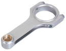 Eagle Ford 302 H-Beam Connecting Rods (Single)-2