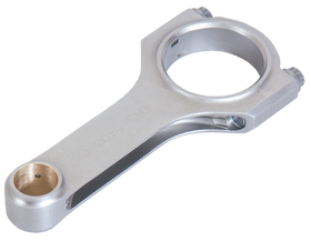 Eagle Ford 302 H-Beam Connecting Rods (Single) - 0