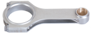 Eagle Ford 302 H-Beam Connecting Rods (Single)-3