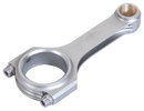 Eagle Toyota 3SGTE H-Beam Connecting Rod (Single Rod)-1