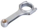 Eagle Toyota 3SGTE H-Beam Connecting Rod (Single Rod)-2