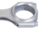 Eagle Toyota 3SGTE H-Beam Connecting Rod (Single Rod)-3
