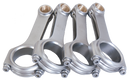 Eagle Toyota 3SGTE Connecting Rods (Set of 4)-1